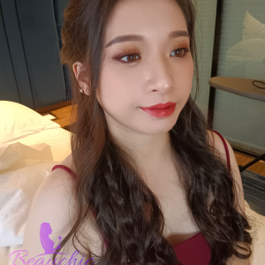 Dinner Event Makeup Only